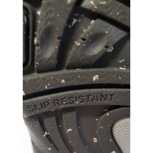 DANSKO Vibram Waterproof 38/7.5-8 US Leather &Fabric Rubber Sole Posy Mauve NWOT - Picture 13 of 13